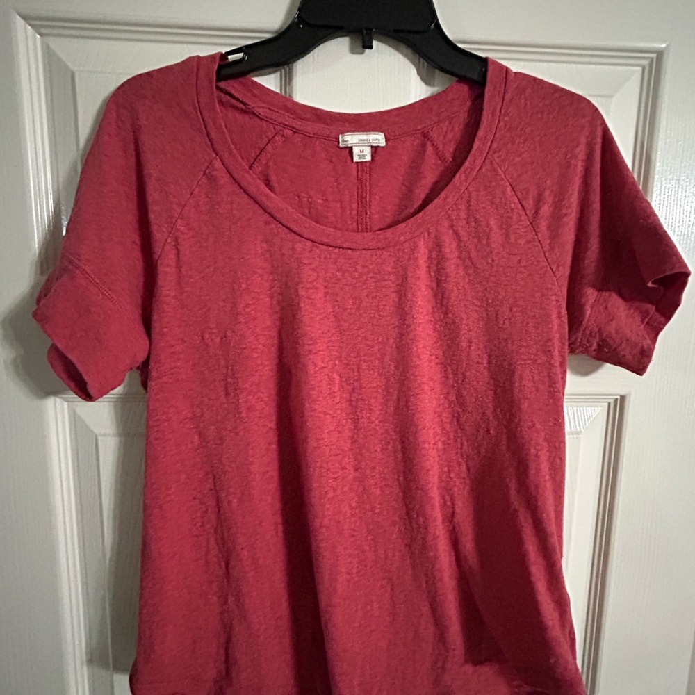 Gap Bundle - image 3